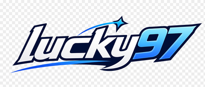 Lucky97